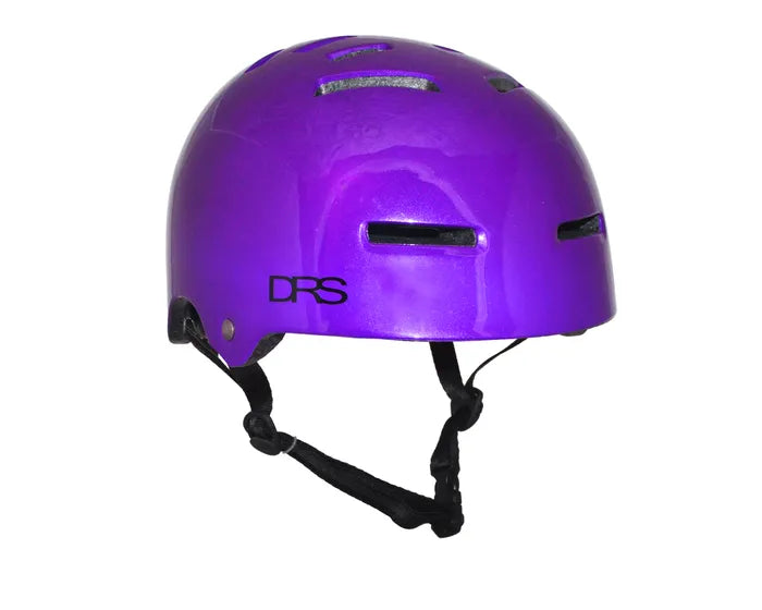 Freestyle Helmets