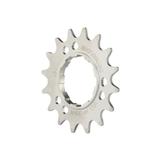 Cogs