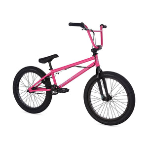 FITBIKECO 20