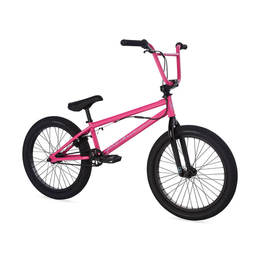 FITBIKECO 20" PRK Bike