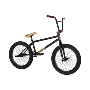 FITBIKECO 20