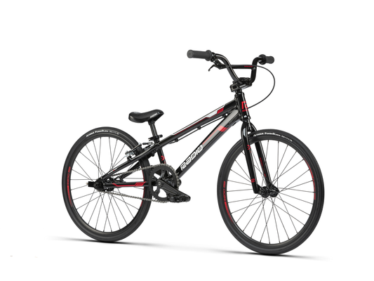 RADIO RACELINE 20" Xenon Junior Bike