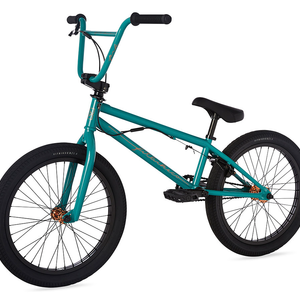 FITBIKECO 20