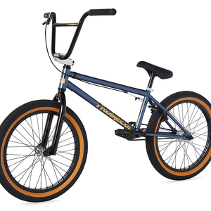 FITBIKECO 20