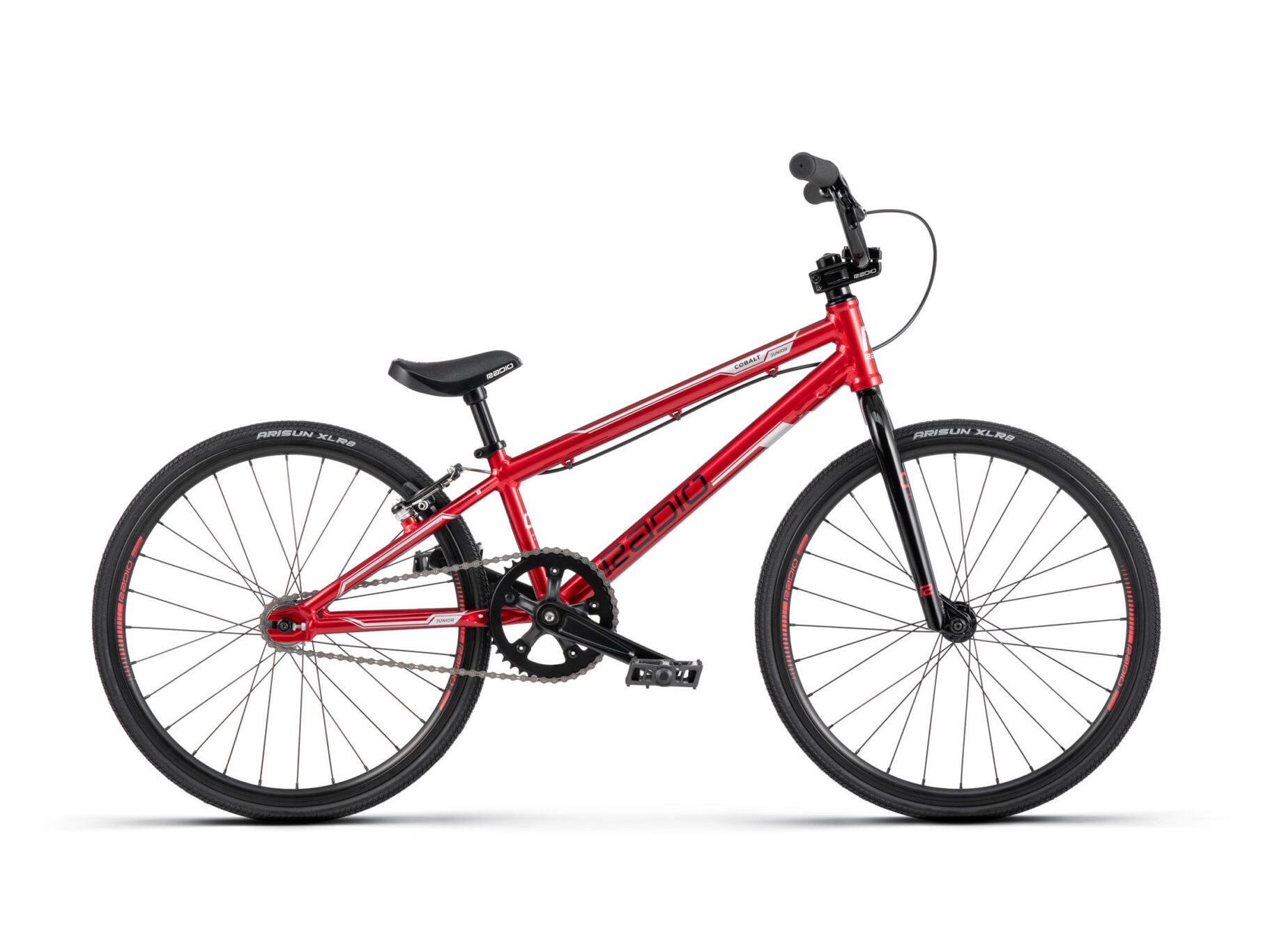 RADIO RACELINE 20" Cobalt Junior Bike