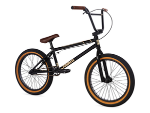 FITBIKECO 20