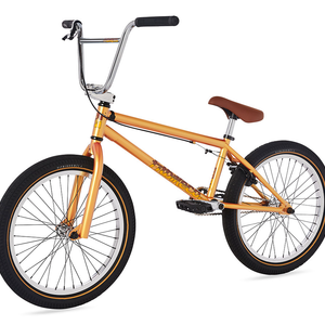 FITBIKECO 20