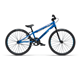 RADIO RACELINE 20" Cobalt Mini Bike