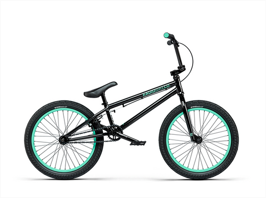RADIO 20" Saiko Bike