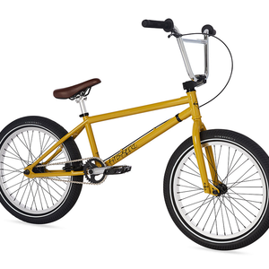FITBIKECO 20