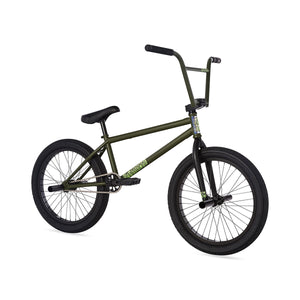 FITBIKECO 20