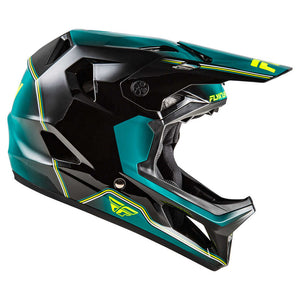Fly Rayce Helmet