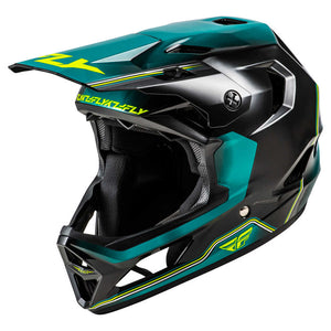 Fly Rayce Helmet