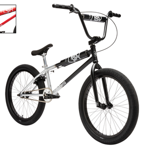 FITBIKECO 22