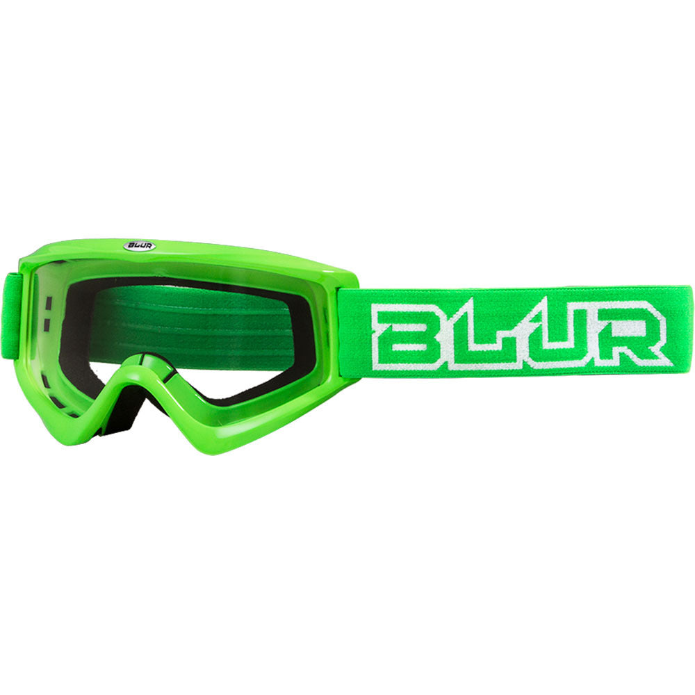 Blur Goggles Youth