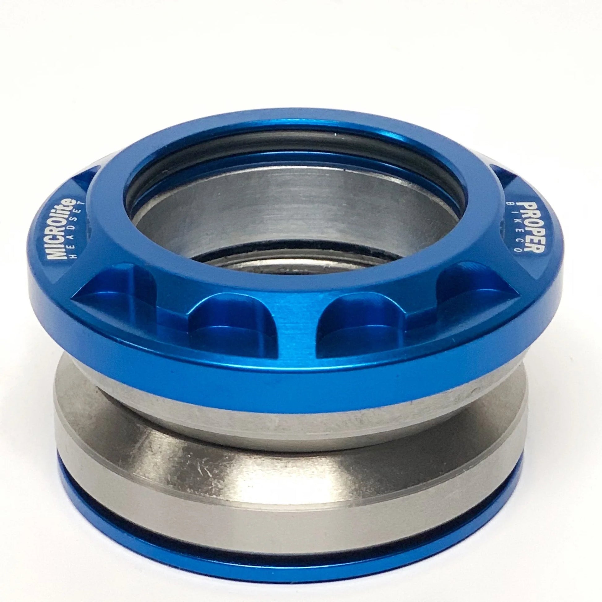 Proper BikeCo Headset