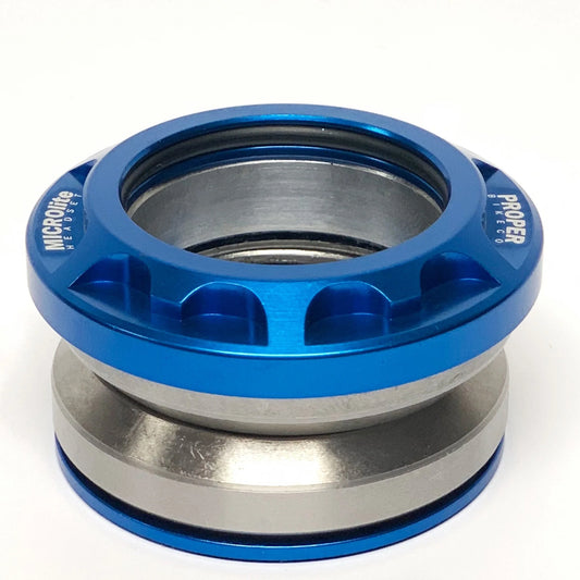 Proper BikeCo Headset