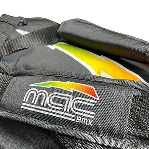 Mac Zapp Gear Bag