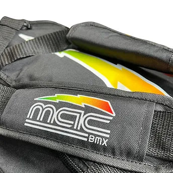 Mac Zapp Gear Bag