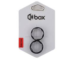 Box Two Headset Spacer 1-1/8"