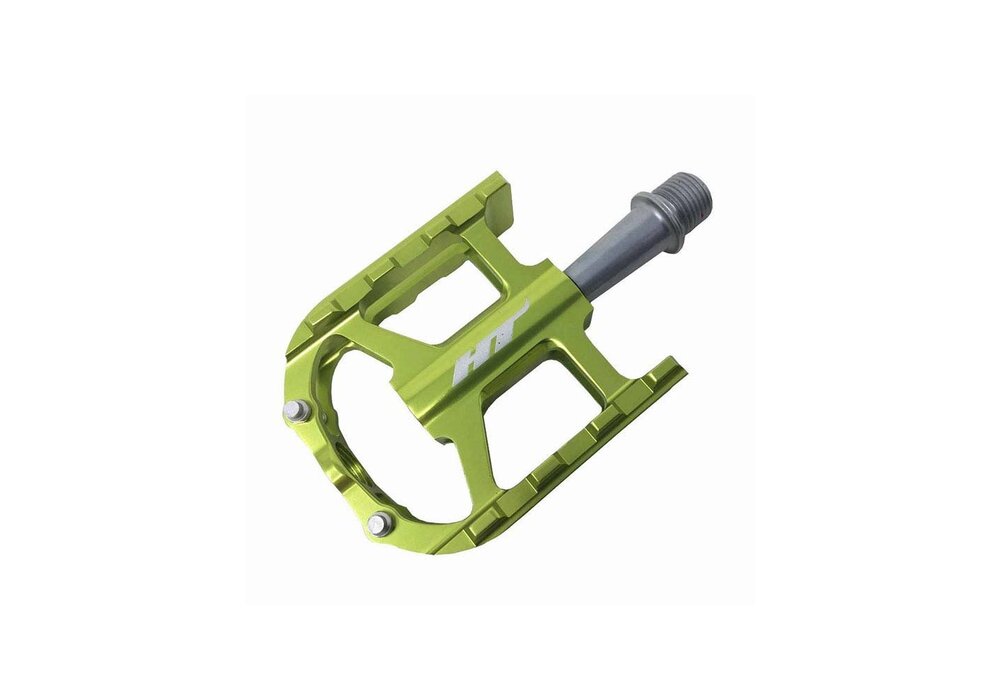 HT Components Cheetah Pedal
