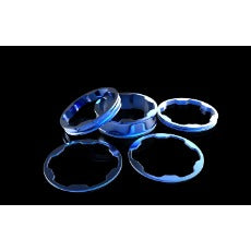 Promax Headset Spacer Kit 1