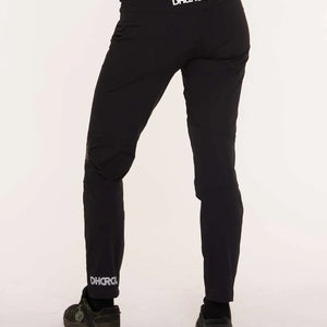 Dharco Women's Black Pants