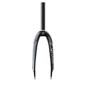 Box One XS Mini Forks