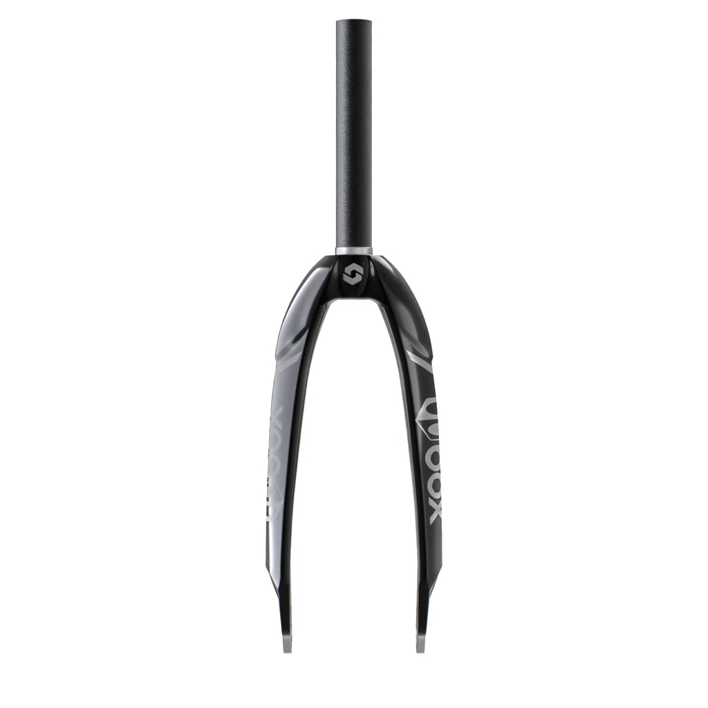 Box One XS Mini Forks