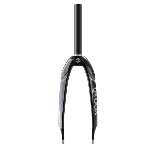 Box One XS Mini Forks