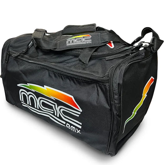 Mac Zapp Gear Bag