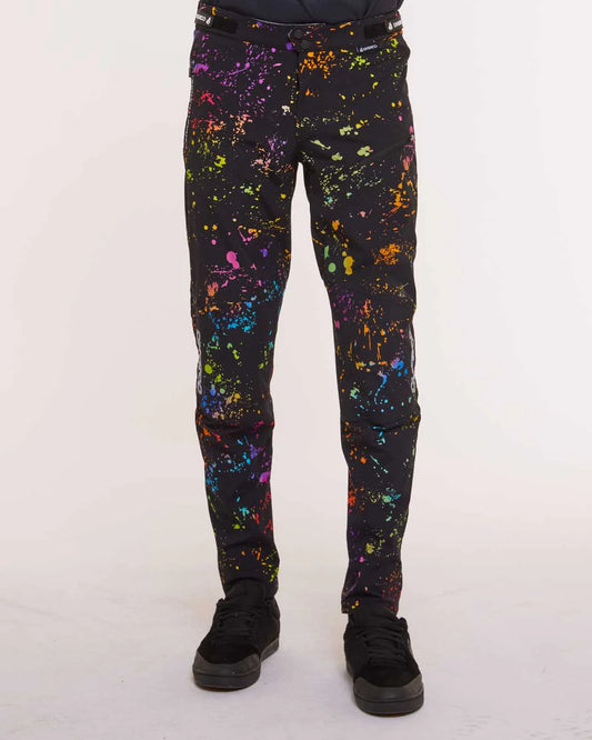 Dharco Youth Supernova Pants