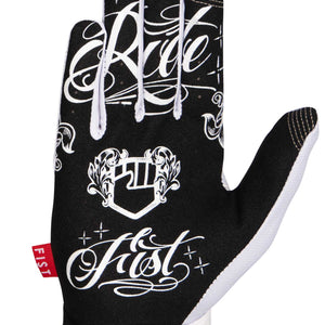 Fist Adult CH25 AnthonyJean-Jean Flying Gloves