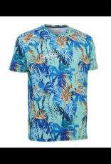 Dharco Youth Razzle Short Sleeve Jersey