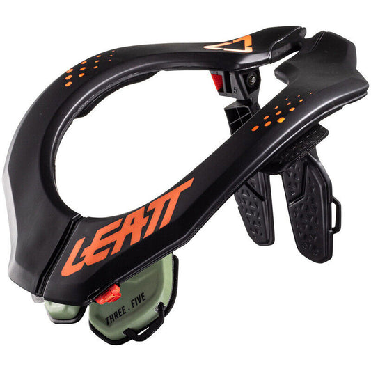 Leatt Neck Brace Junior