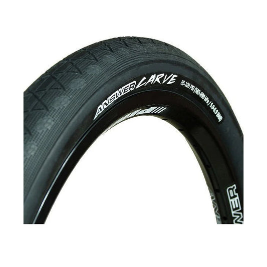 Answer Carve 20 Inch Folding Tyre