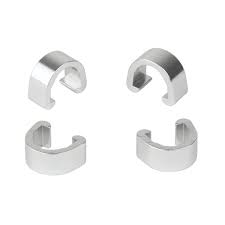Insight Brake Cable C-Clips