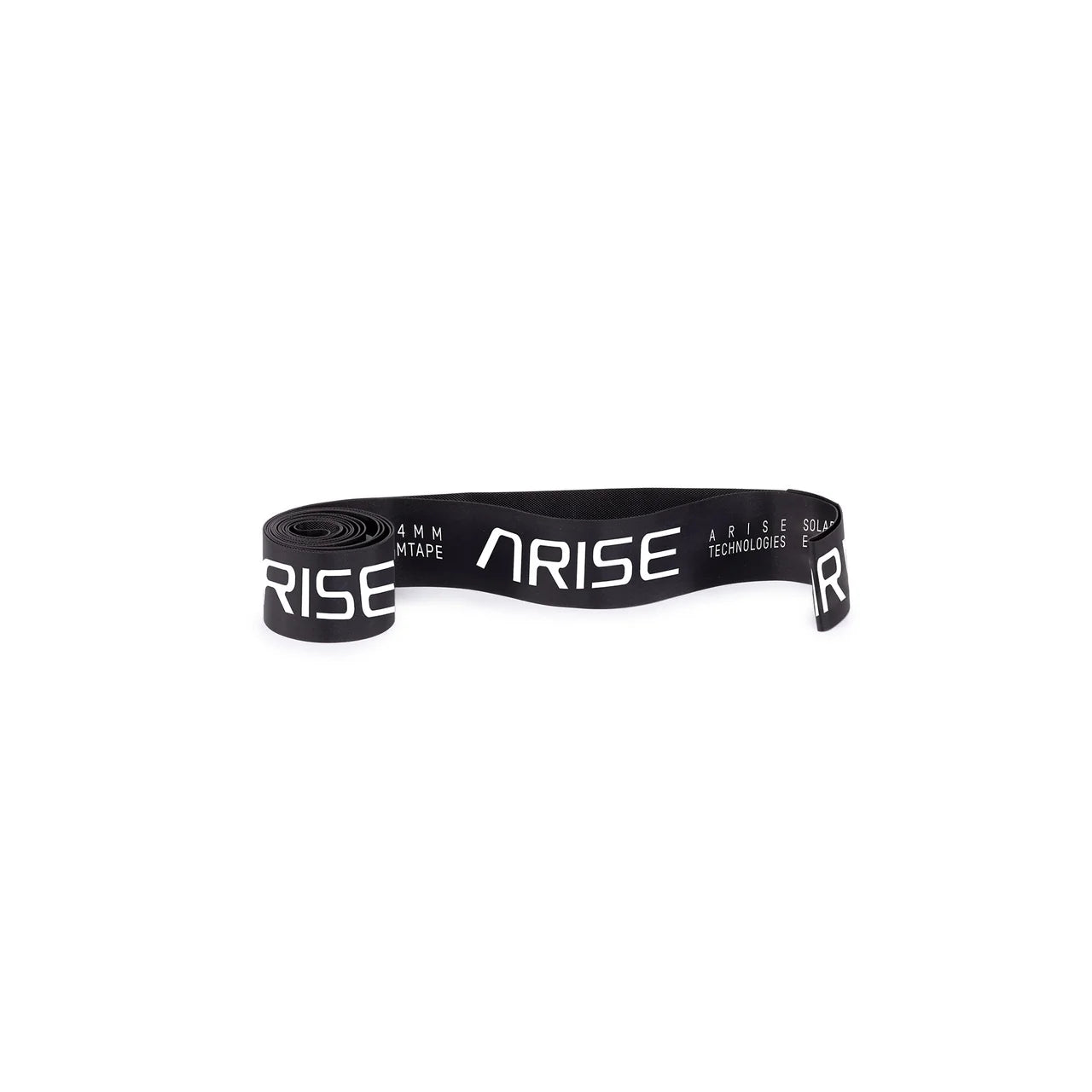 Arise rim tape