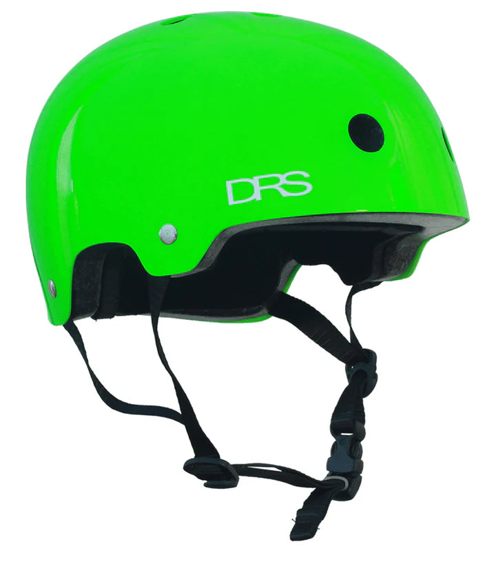 DRS Freestyle/Park Helmet