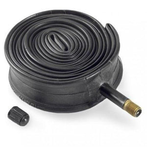 Rocket 20 Inch Tube Schrader Valve