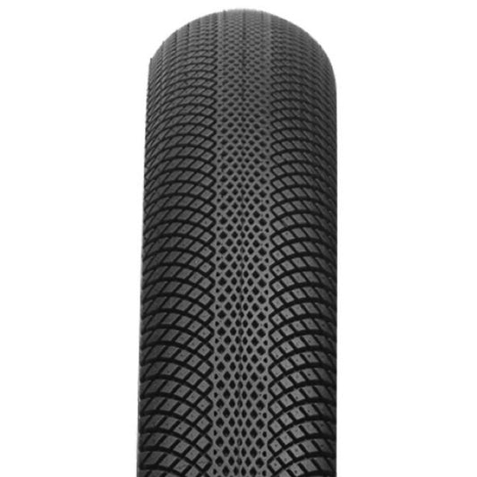 Vee Speedster 18 Inch Tyre (Wire Bead)