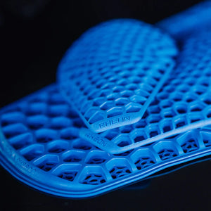 Dharco Short Sleeve Body Armour