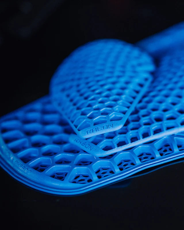 Dharco Short Sleeve Body Armour