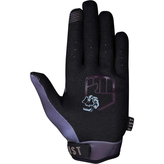 Fist Adult Day & Night Glove