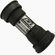 Insight Sealed PF24 Bottom Bracket 86-92mm