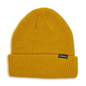 Dharco Beanie
