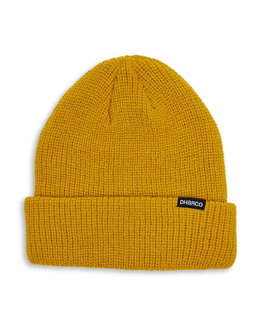 Dharco Beanie