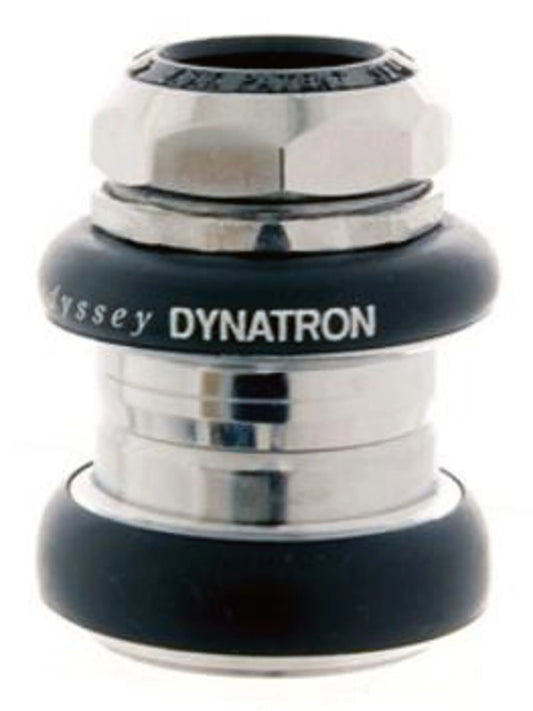 Odyssey 1" Dynatron Headset