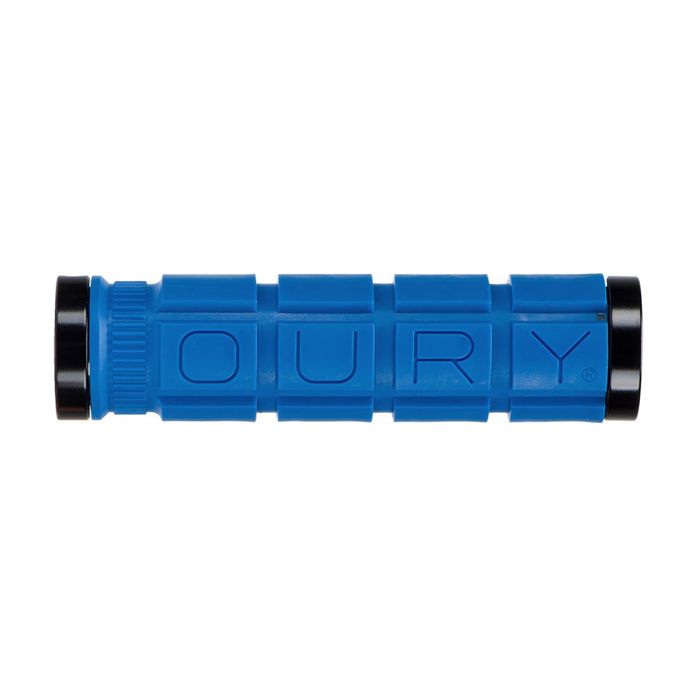 Lizard Skin OURY Grips