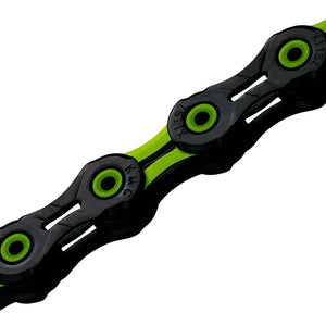 KMC DLC 11 Chain